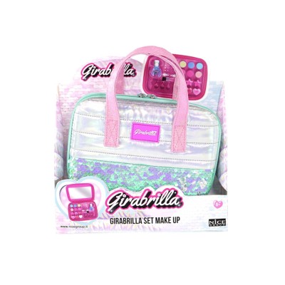 Girabrilla Borsa Make Up - Nice 19028