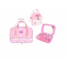 Girabrilla Borsa Make Up - Nice 19028