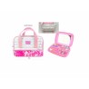 Girabrilla Borsa Make Up - Nice 19028
