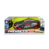 Auto Radiocomandata 1:14 Pro Racer Black - Re.Eltoys 2348