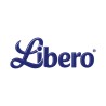 Libero Pannolini Baby Soft - Taglia 4 - 7/14 KG