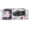 Camionetta Radiocomandata dei Carabinieri - ReelToys 2365