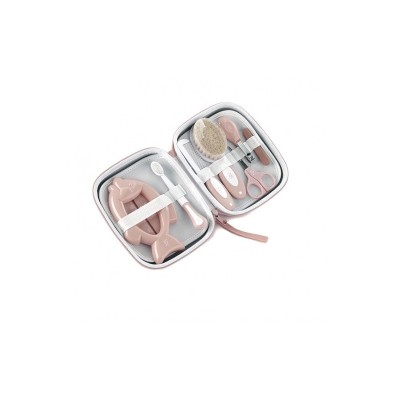 Janè Set Igiene, Pesca - 40218U09            