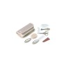 Janè Set Igiene, Pesca - 40218U09            