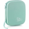 Janè Set Igiene, Verde - 40218U13            