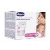 Chicco Sacchetti per Latte Materno 30Pz 