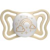 Chicco Succhietti Light 2-6M lumi 2pz. - 710374100