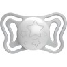 Chicco Succhietti Light 6-16M lumi 2pz. - 710384100