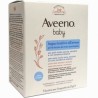 Aveeno Baby Bagno Lenitivo con Avena 5x21gr. - 29509