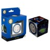 Cubo di Rubik Inter - Mondo - Mondo 25647               
