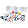 Fila Giotto Bebè Creative Set - 478400              