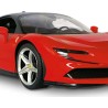 Auto Radiocomandata 1:14 Ferrari SF90 - Mondo 63659               