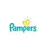 Pampers Naturello TG.3 - Midi - 4/9 KG