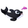 FurReal Balena Nera - Hasbro F2598               