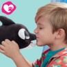 FurReal Balena Nera - Hasbro F2598               