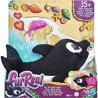 FurReal Balena Nera - Hasbro F2598               