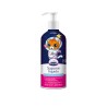 Euphidra Amido Mio Sapone Liquido 500ml