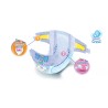 Pampers Progressi TG.4 - Maxi - 7/18 KG
