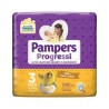 Pampers Progressi TG.3 - Midi - 4/9 KG