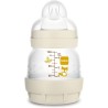 Mam Biberon Start 130ml. - 84196               