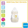 Mam Biberon Start 130ml. - 84196               
