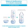 Mam Biberon Start 130ml. - 84196               