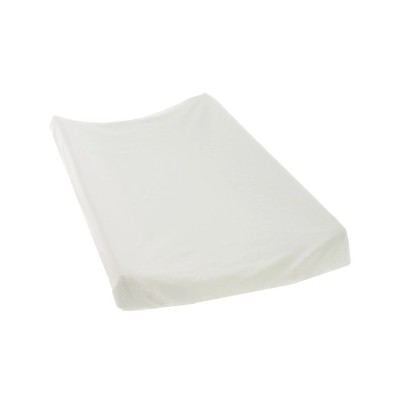 Wally Coprifasciatoio Spugna, Bianco - Rosa FAS01               