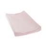 Wally Coprifasciatoio Spugna, Rosa - Rosa FAS03               