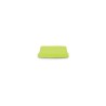 Wally Coprifasciatoio Spugna, Verde - Rosa FAS04