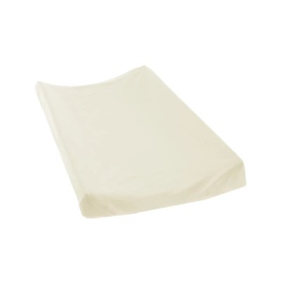Wally Coprifasciatoio Spugna, Beige- Rosa FAS22               