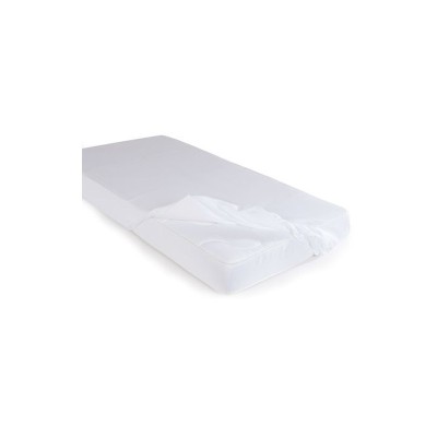 Lenzuolo Salva Pipì Next2Me - Rosa FERM50X85           