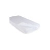 Lenzuolo Salva Pipì Next2Me - Rosa FERM50X85           