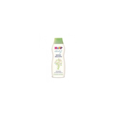 Hipp Baby Care Bagno Delicato 350ml. - IT90113