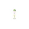 Hipp Baby Care Bagno Delicato 350ml. - IT90113
