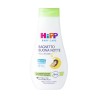 Hipp Baby Care Bagno Buonanotte 350ml. - IT90115