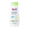 Hipp Baby Care Shampoo Delicato 200ml. - IT90117             