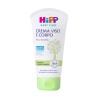 Hipp Baby Care Crema Viso&Corpo 75ml. - IT90208             