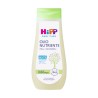 Hipp Baby Care Olio Nutriente 200ml. - IT90311             