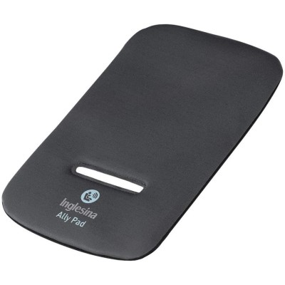 Ally Pad Dispositivo Antiabbandono - Inglesina A090LV000          