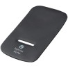 Ally Pad Dispositivo Antiabbandono - Inglesina A090LV000           