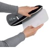 Ally Pad Dispositivo Antiabbandono - Inglesina A090LV000           
