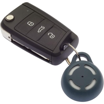 Ally Key Dispositivo Antiabbandono - Inglesina A090MVK00           