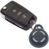 Ally Key Dispositivo Antiabbandono - Inglesina A090MVK00           