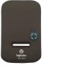 Ally Key Dispositivo Antiabbandono - Inglesina A090MVK00           