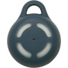 Ally Key Dispositivo Antiabbandono - Inglesina A090MVK00           