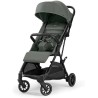 Passeggino Now, Sprint Green - Inglesina AG84P0SPG           