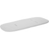 Materasso per Culla Aptica, XT, Electa - Inglesina A091KB703