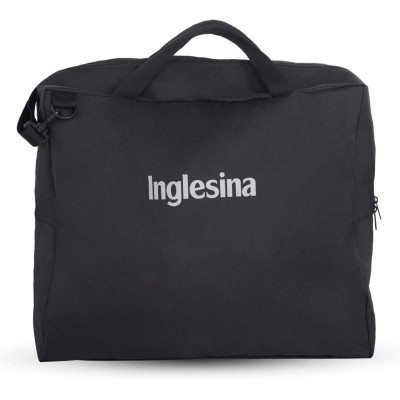Sacca Porta Passeggino Quid&Sketch - Inglesina A099LG870      