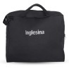 Sacca Porta Passeggino Quid&Sketch - Inglesina A099LG870           