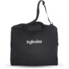 Sacca Porta Passeggino Quid&Sketch - Inglesina A099LG870           
